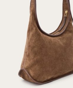 Alangowen.shop2f486de9de 3