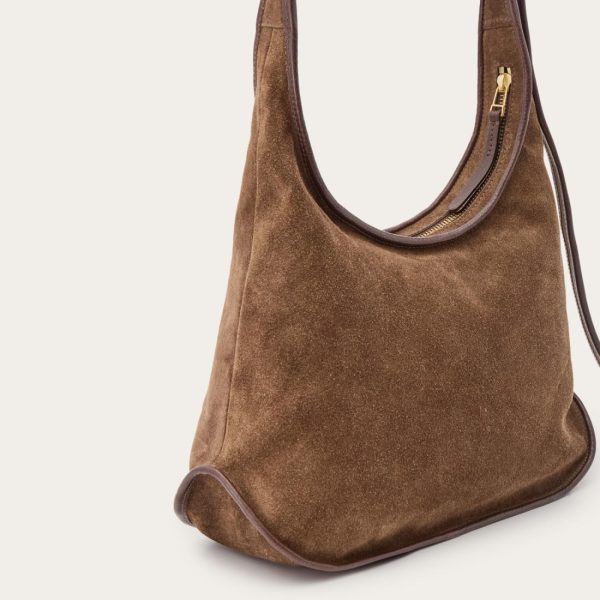 Alangowen.shop2f486de9de 3