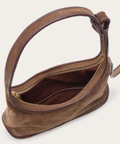 Alangowen.shop2f486de9de 4