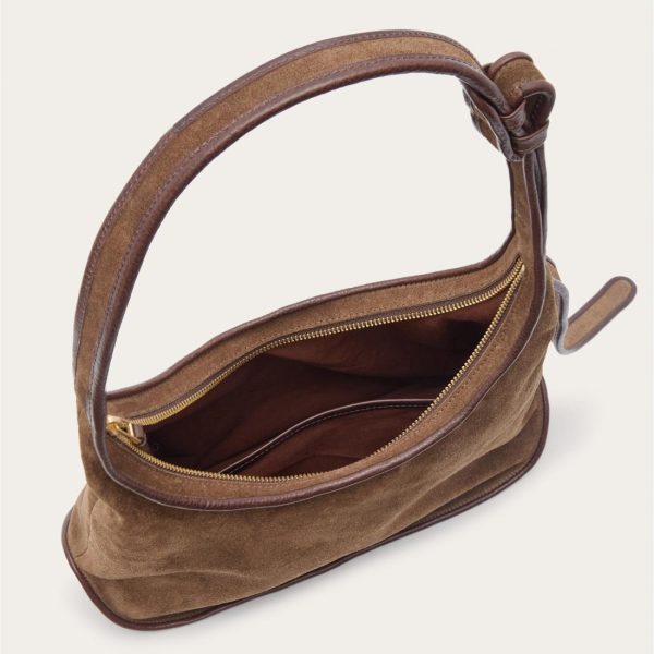 Alangowen.shop2f486de9de 4