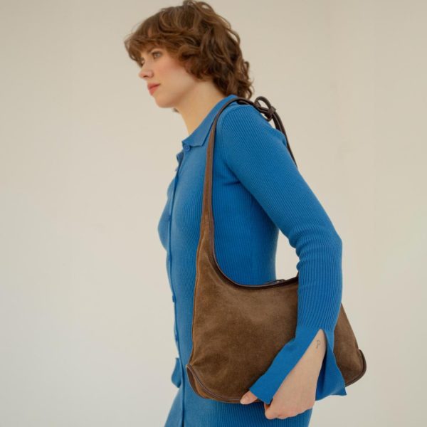 Alangowen.shop2f486de9de 5