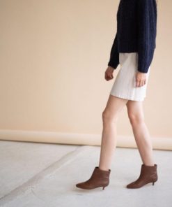 Alangowen.shop321080fbdb 1