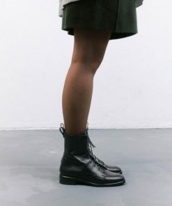 Alangowen.shop32139d8d34 1