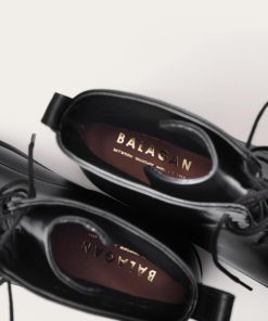 Alangowen.shop32139d8d34 2