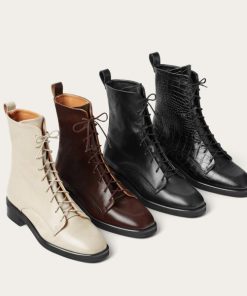 Alangowen.shop32139d8d34 3