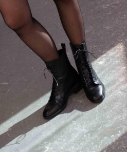 Alangowen.shop32139d8d34 4