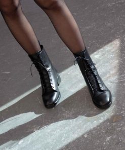 Alangowen.shop32139d8d34 5