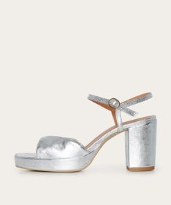 Alangowen.shop3297521e71 1