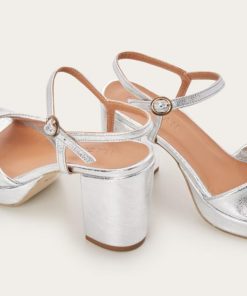 Alangowen.shop3297521e71 2