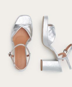 Alangowen.shop3297521e71 3