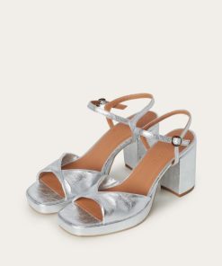 Alangowen.shop3297521e71 4