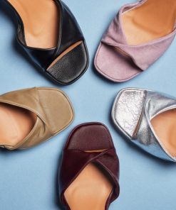 Alangowen.shop3297521e71 5