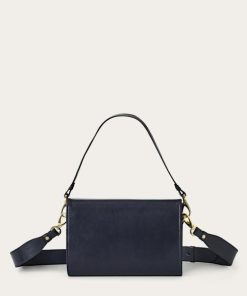 Alangowen.shop32e232d476 1