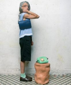 Alangowen.shop32e232d476 2