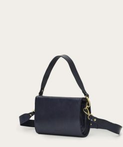 Alangowen.shop32e232d476 3