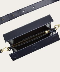 Alangowen.shop32e232d476 4