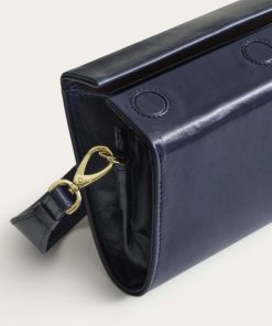 Alangowen.shop32e232d476 5