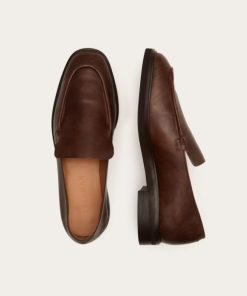 Alangowen.shop339ee178c9 2