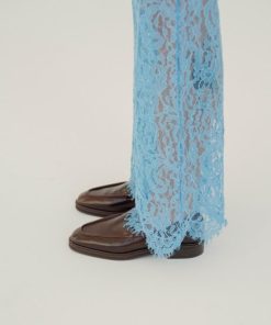 Alangowen.shop339ee178c9 3