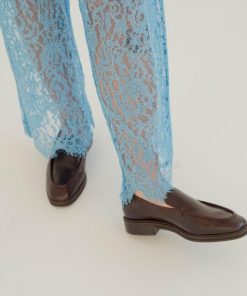 Alangowen.shop339ee178c9 4