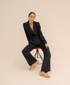 Alangowen.shop33c4a217ed 1