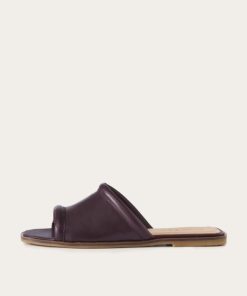 Alangowen.shop33d4e5230c 1