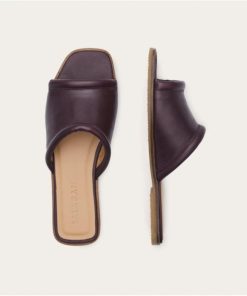 Alangowen.shop33d4e5230c 2