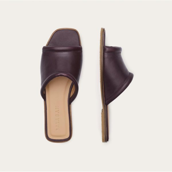 Alangowen.shop33d4e5230c 2