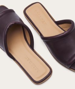 Alangowen.shop33d4e5230c 3