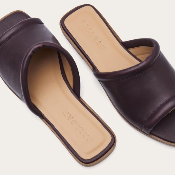 Alangowen.shop33d4e5230c 3