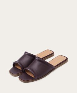 Alangowen.shop33d4e5230c 4