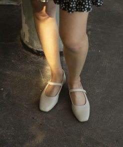 Alangowen.shop344aacf305 2