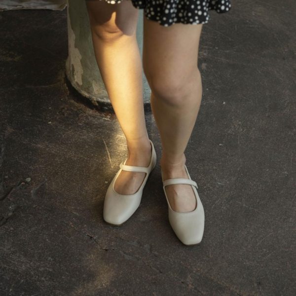 Alangowen.shop344aacf305 2