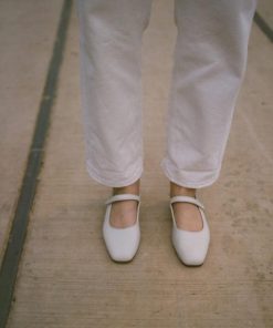 Alangowen.shop344aacf305 4