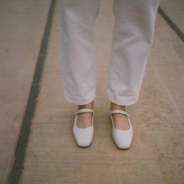 Alangowen.shop344aacf305 4