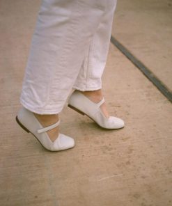 Alangowen.shop344aacf305 5