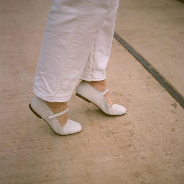 Alangowen.shop344aacf305 5