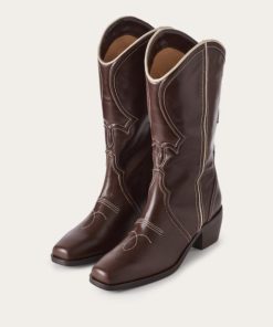 Alangowen.shop345c828131 3