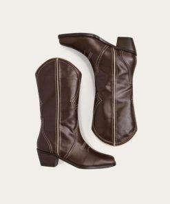 Alangowen.shop345c828131 4