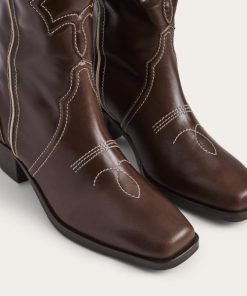 Alangowen.shop345c828131 5