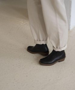 Alangowen.shop34b73978e3 2