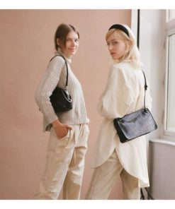 Alangowen.shop35626823ee 1