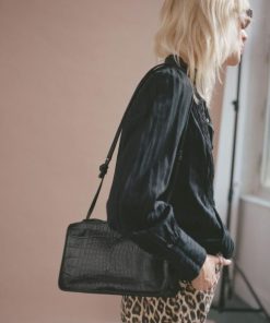 Alangowen.shop35626823ee 2