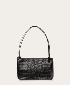 Alangowen.shop35626823ee 3