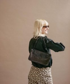 Alangowen.shop35626823ee 4