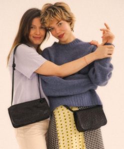 Alangowen.shop35626823ee 5