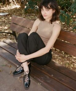 Alangowen.shop35692448d2 1