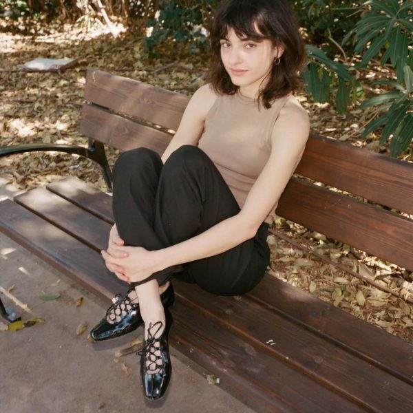 Alangowen.shop35692448d2 1