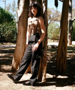 Alangowen.shop35692448d2 3