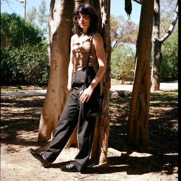 Alangowen.shop35692448d2 3